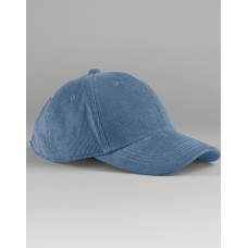 EarthAware® Organic Cord Baseball Cap