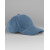 Slate Blue