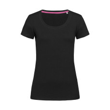 Stretch-T for women