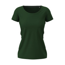 Stretch-T for women