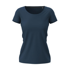 Stretch-T for women