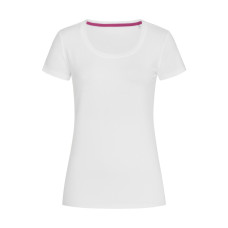 Stretch-T for women