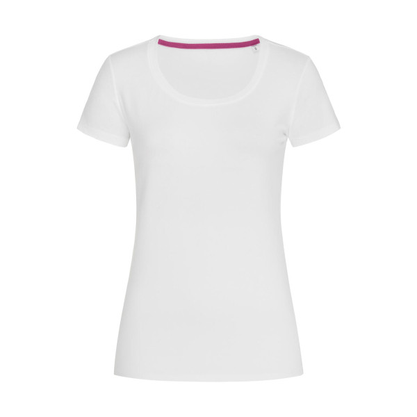 Stretch-T for women