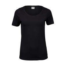 Ladies Stretch Tee