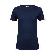 Ladies Stretch Tee