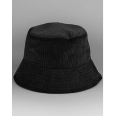 EarthAware® Organic Cord Bucket Hat