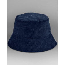 EarthAware® Organic Cord Bucket Hat
