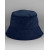 Oxford Navy