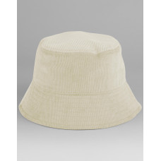 EarthAware® Organic Cord Bucket Hat