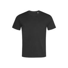Stretch-T Relaxed for men
