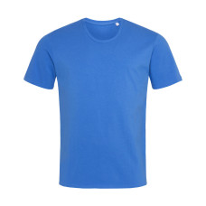 Stretch-T Relaxed for men