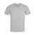 Grey Heather