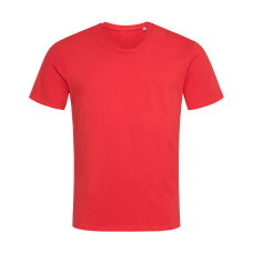 Stretch-T Relaxed for men