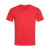 Scarlet Red