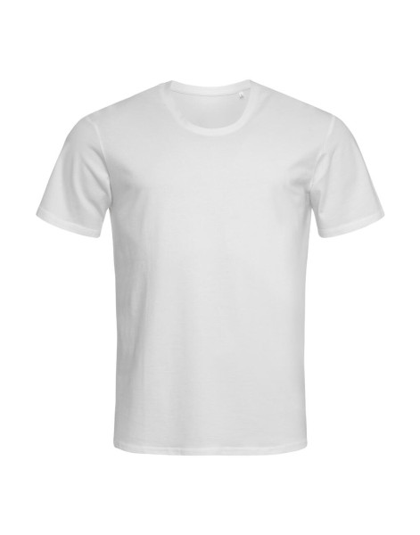 Stretch-T Relaxed for men