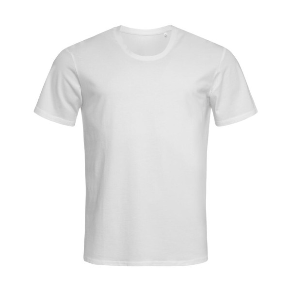 Stretch-T Relaxed for men