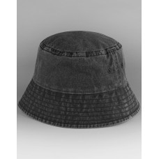 Vintage Bucket Hat