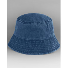 Vintage Bucket Hat