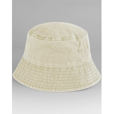 Vintage Bucket Hat