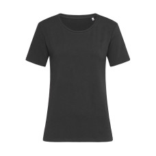 Stretch-T Relaxed for women