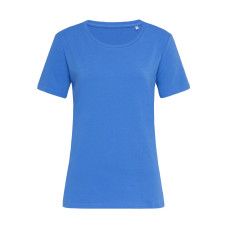 Stretch-T Relaxed for women