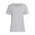 Grey Heather