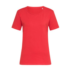 Stretch-T Relaxed for women