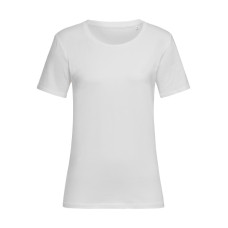 Stretch-T Relaxed for women