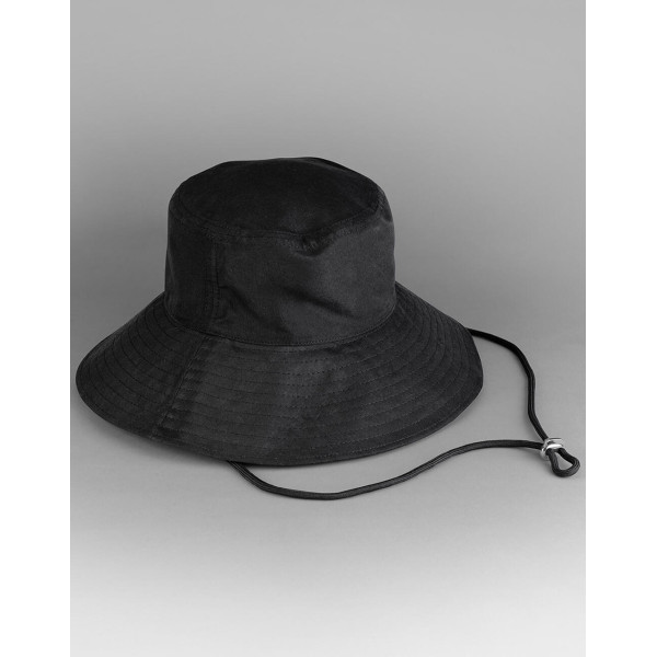 Wide Brim Sun Hat