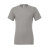 Athletic Grey Triblend