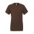 Brown Triblend