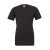 Charcoal-Black Triblend