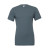Denim Triblend