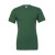 Grass Green Triblend 