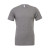 Grey Triblend