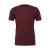 Maroon Triblend