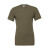 Military Green Triblend