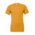 Mustard Triblend