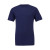 Navy Triblend