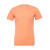 Orange Triblend