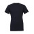 Solid Navy Triblend