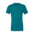 Teal Triblend