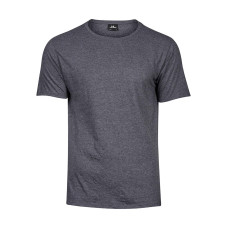 Urban Melange Tee