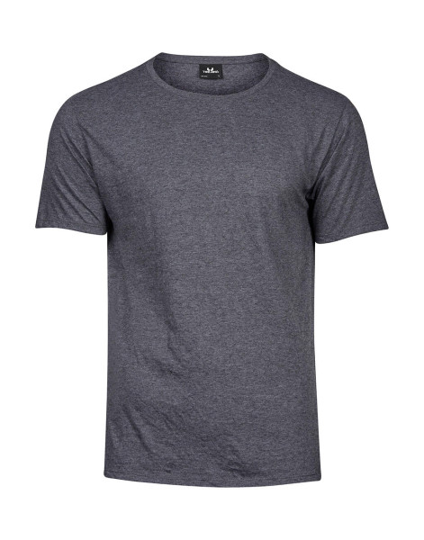 Urban Melange Tee