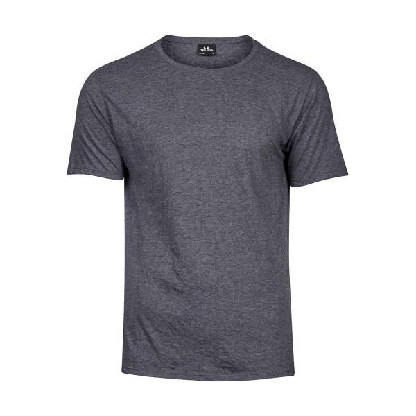 Urban Melange Tee