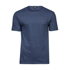 Urban Melange Tee