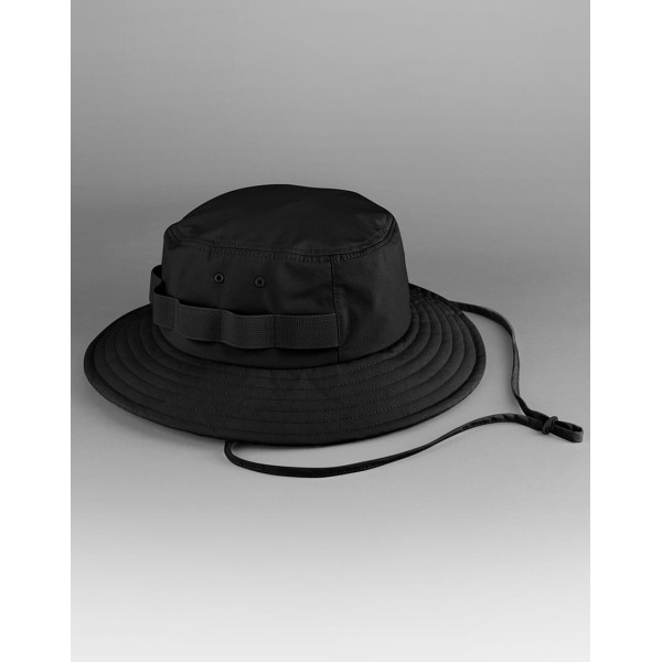 Outdoor Adventure Sun Hat