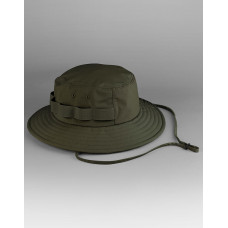Outdoor Adventure Sun Hat