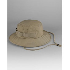 Outdoor Adventure Sun Hat