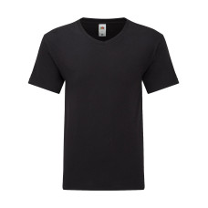 Iconic 150 V Neck T